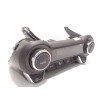 Recambio de mando climatizador para kia stonic (ybcuv) 1.2 cat referencia OEM IAM 97250H8220  97250H8220SA1