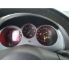 seat altea (5p1) del año 2006