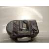Recambio de llanta para bmw serie 3 touring (g21) 320d referencia OEM IAM 6876921 36116876921 