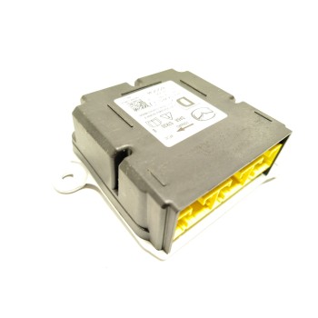 CENTRALITA AIRBAG DA6A57K30B 0285012159