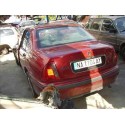 MG SERIE 400 (RT)