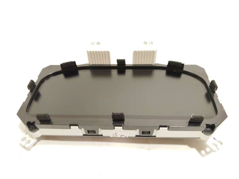 Recambio de cuadro instrumentos para kia stonic (yb) 1.0 t-gdi referencia OEM IAM 94053H8010 - Blanco 2