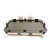 Recambio de cuadro instrumentos para kia stonic (yb) 1.0 t-gdi referencia OEM IAM 94053H8010  