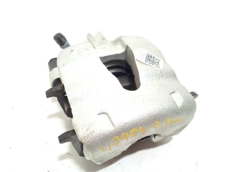 PINZA FRENO DELANTERA DERECHA 2Q0615106Q 2Q0615124A