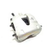 Recambio de pinza freno delantera derecha para volkswagen t-cross style referencia OEM IAM 2Q0615106Q  2Q0615124A