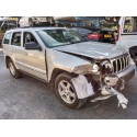 JEEP GR. CHEROKEE (WH)