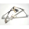 Recambio de elevalunas delantero derecho para lancia phedra (180) 2.0 jtd referencia OEM IAM 1400794680  964782100