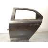 Recambio de puerta trasera izquierda para citroën c-elysée shine referencia OEM IAM 9675190780  