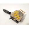 Recambio de mando luces para subaru forester (sf_) 2.0 awd (sf5) referencia OEM IAM 83118FC030  