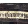 Recambio de mando calefaccion / aire acondicionado para peugeot 3008 confort referencia OEM IAM 6452P2  