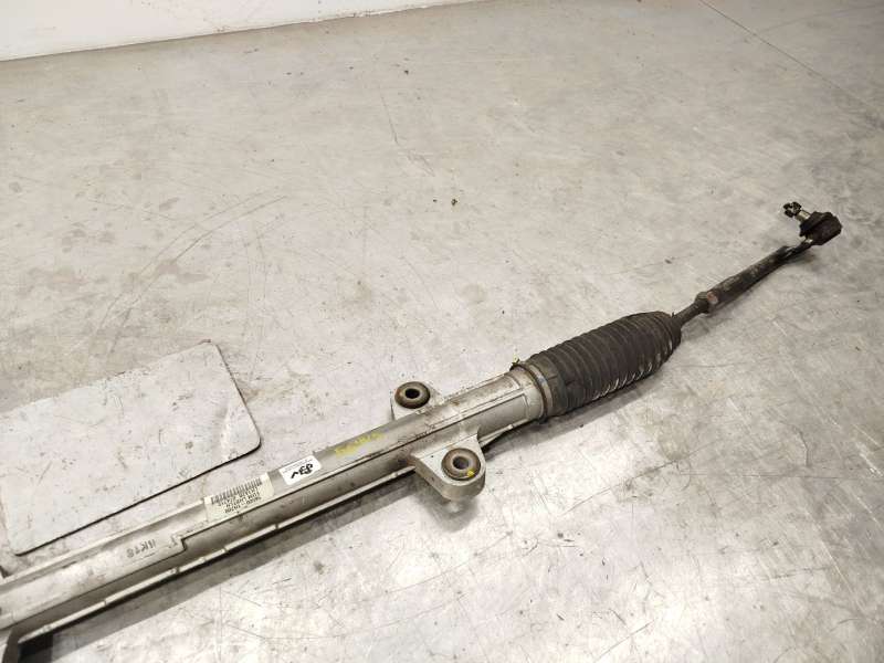 Recambio de cremallera direccion para kia cee'd sw (ed) 1.6 crdi 90 referencia OEM IAM 565001H200 3