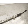 Recambio de cremallera direccion para kia cee´d sw (ed) 1.6 crdi 90 referencia OEM IAM 565001H200  