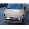 ford tourneo connect (tc7) del año 2007
