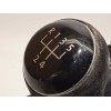 Recambio de palanca cambio para volkswagen golf vii lim. advance bluemotion referencia OEM IAM 5Q0711049AP  5Q0711112E