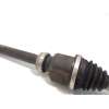 Recambio de transmision delantera derecha para citroën c4 lim. shine referencia OEM IAM 9685126180  3273TT