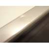 Recambio de bandeja trasera para kia sorento iii (um) 2.2 crdi referencia OEM IAM 85910C5000 85910C5000WK 