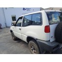 NISSAN TERRANO/TERRANO.II (R20)