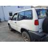 nissan terrano/terrano.ii (r20) del año 1996