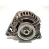 Recambio de alternador para audi a4 berlina (8e) 2.5 tdi referencia OEM IAM 0124525008  602781