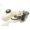 Recambio de abs para toyota c-hr (_x1_) 1.8 hybrid (zyx10_, zyx11_) referencia OEM IAM 4721010040 4727047040 