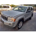 JEEP GR. CHEROKEE (WH)