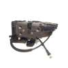 Recambio de cerradura puerta delantera izquierda para volvo c30 referencia OEM IAM 30753658  