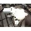 Recambio de elevalunas delantero derecho para ford puma referencia OEM IAM L1TBS23200CB 2510682 L1TB14A389BB