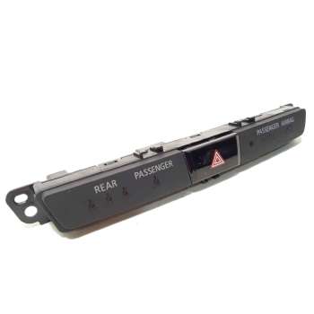 MANDO MULTIFUNCION 8002C230 