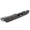 Recambio de mando multifuncion para mitsubishi eclipse cross motion 2wd referencia OEM IAM 8002C230  