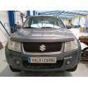 SUZUKI GRAND VITARA II (JT, TE, TD)