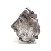 Recambio de compresor aire acondicionado para mazda 3 lim. (bl) 1.6 cd diesel cat referencia OEM IAM 926000097R  SD7V16