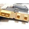 Recambio de elevalunas delantero derecho para lancia phedra (180) 2.0 jtd referencia OEM IAM 1400794680  964782100