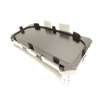 Recambio de cuadro instrumentos para kia stonic (yb) 1.0 t-gdi referencia OEM IAM 94053H8010  