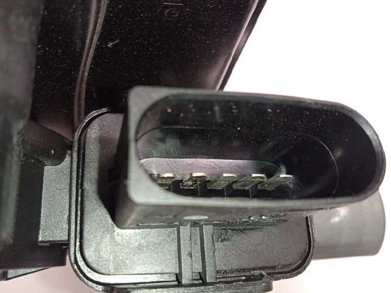 Recambio de elevalunas trasero izquierdo para mini mini 5-trg. (f55) cooper referencia OEM IAM 7463497  51357490207 3