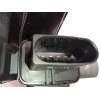 Recambio de elevalunas trasero izquierdo para mini mini 5-trg. (f55) cooper referencia OEM IAM 7463497  51357490207