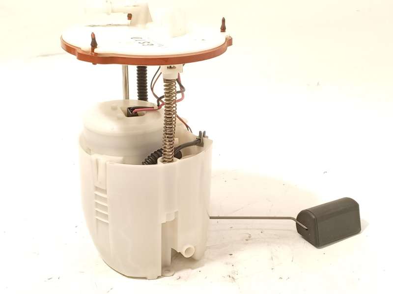 BOMBA COMBUSTIBLE L5091335Z 