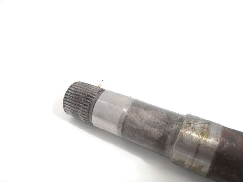 Recambio de transmision delantera derecha para citroën c4 lim. shine referencia OEM IAM 9685126180  3273TT 4