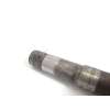 Recambio de transmision delantera derecha para citroën c4 lim. shine referencia OEM IAM 9685126180  3273TT