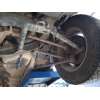 land rover freelander i (l314) del año 2002