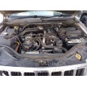 JEEP GR. CHEROKEE (WH)