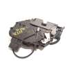 Recambio de cerradura puerta delantera izquierda para volvo c30 referencia OEM IAM 30753658  