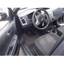 HYUNDAI I20 I (PB, PBT)