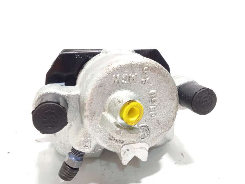 Recambio de pinza freno delantera derecha para volkswagen t-cross style referencia OEM IAM 2Q0615106Q  2Q0615124A - Gris 3