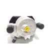 Recambio de pinza freno delantera derecha para volkswagen t-cross style referencia OEM IAM 2Q0615106Q  2Q0615124A