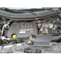 RENAULT KOLEOS I (HY_)