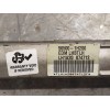 Recambio de cremallera direccion para kia cee´d sw (ed) 1.6 crdi 90 referencia OEM IAM 565001H200  