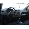 volkswagen polo v (6r1, 6c1) del año 2010