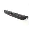 Recambio de mando multifuncion para mitsubishi eclipse cross motion 2wd referencia OEM IAM 8002C230  