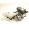 Recambio de abs para toyota c-hr (_x1_) 1.8 hybrid (zyx10_, zyx11_) referencia OEM IAM 4721010040 4727047040 