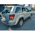 JEEP GR. CHEROKEE (WH)